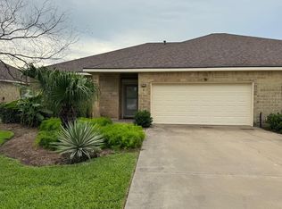 5 Augusta Ct, Laguna Vista, TX 78578