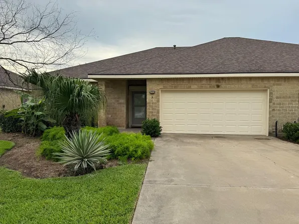 5 Augusta Ct, Laguna Vista, TX 78578