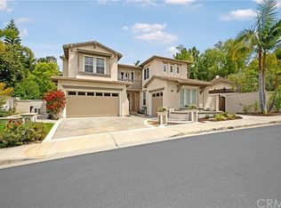 238 Via Sedona, San Clemente, CA 92673