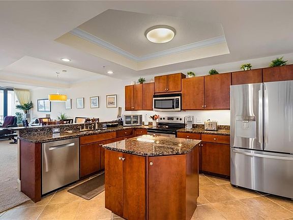 3rd image of 1601 Bienville Blvd APT 516
