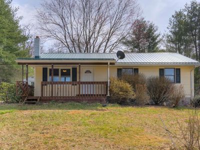 2853 Spring House Rd, Christiansburg, VA, 24073