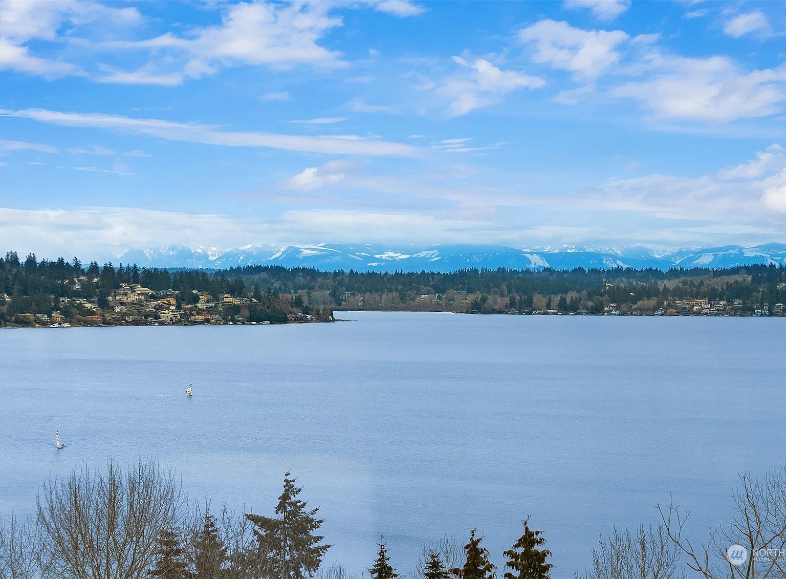 8003 Sand Point Way NE UNIT B54, Seattle, WA 98115 Zillow