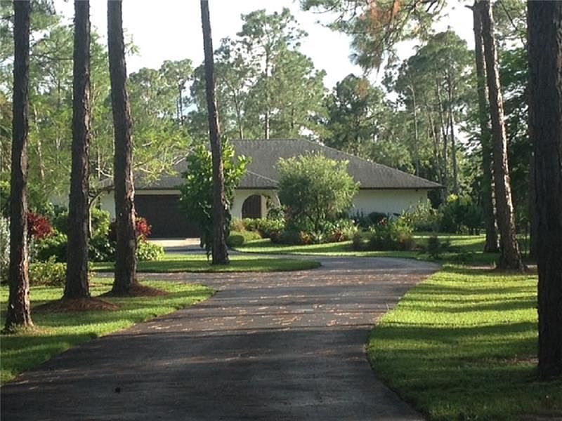 1st image of 5910 Star Grass Ln