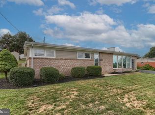 510 E Winding Hill Rd, Mechanicsburg, PA 17055