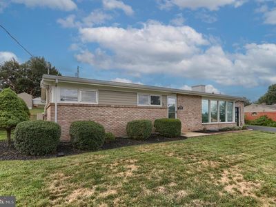 510 E Winding Hill Rd, Mechanicsburg, PA, 17055