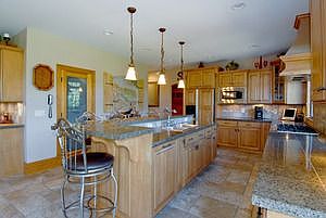 3rd image of 603 Papermill Hill Dr