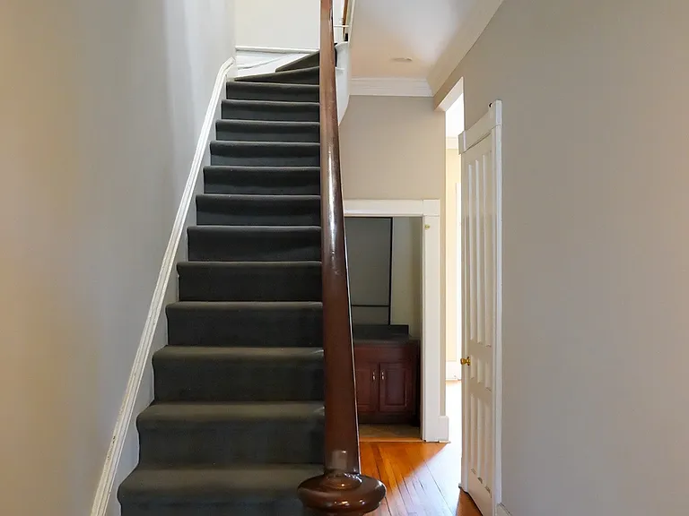 192 Western Ave #2 — Photo 2