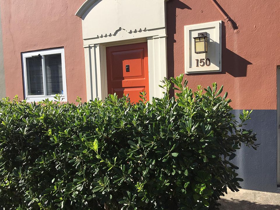 1st image of 150 Tapia Dr
