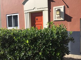 150 Tapia Dr, San Francisco, CA 94132
