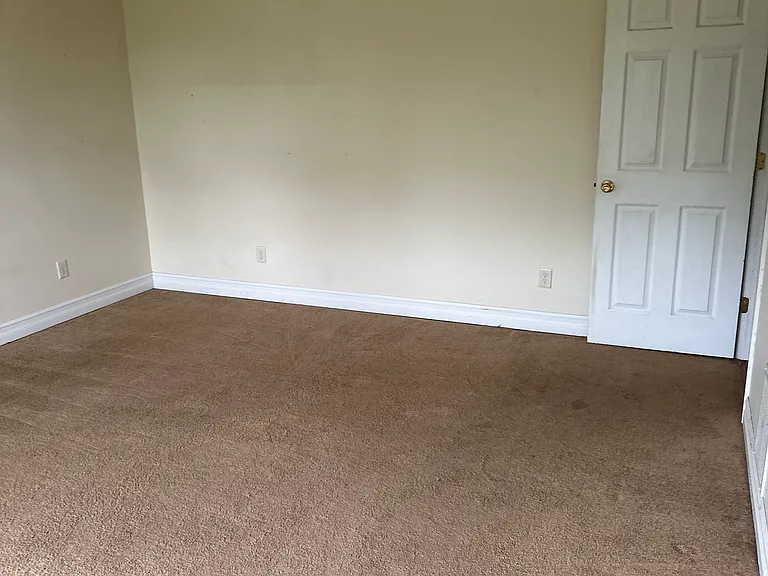 2938 Webb Rd #2 — Photo 6