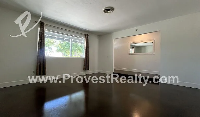 18370 Danbury Ave — Photo 5