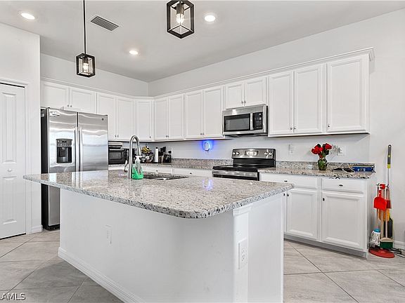 2nd image of 3643 Passion Vine Dr