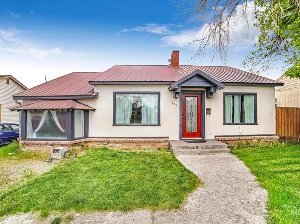 720 Broadway Ave N, Buhl, ID 83316