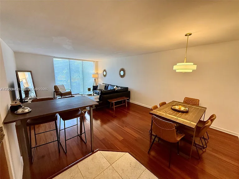 10275 Collins Ave #323 — Photo 12