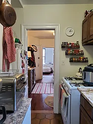 Rented by Frank Valvo Real Estate