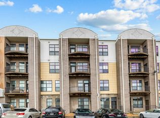 623 W Walnut St UNIT 303, Springfield, MO 65806