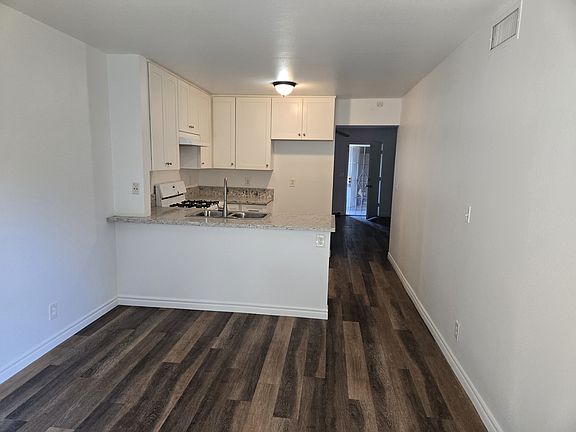 3rd image of 2036 E Stearns Ave #2