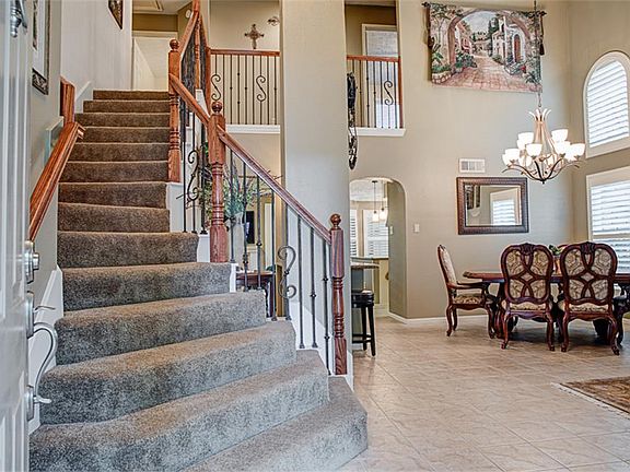 4th image of 5447 Fern Park Dr