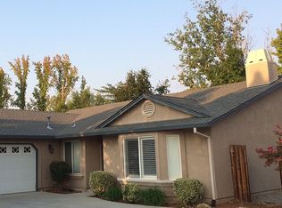 4515 Cerro Ln, Redding, CA 96001