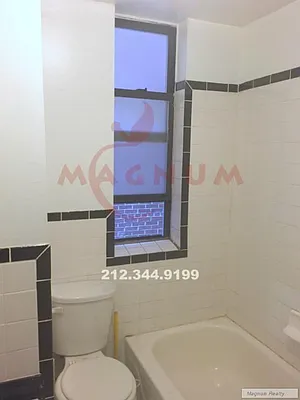 Rented by Magnum Realty Holdings, LLC | media 16