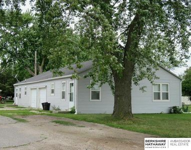 4516 Mohawk St, Council Bluffs, IA, 51501