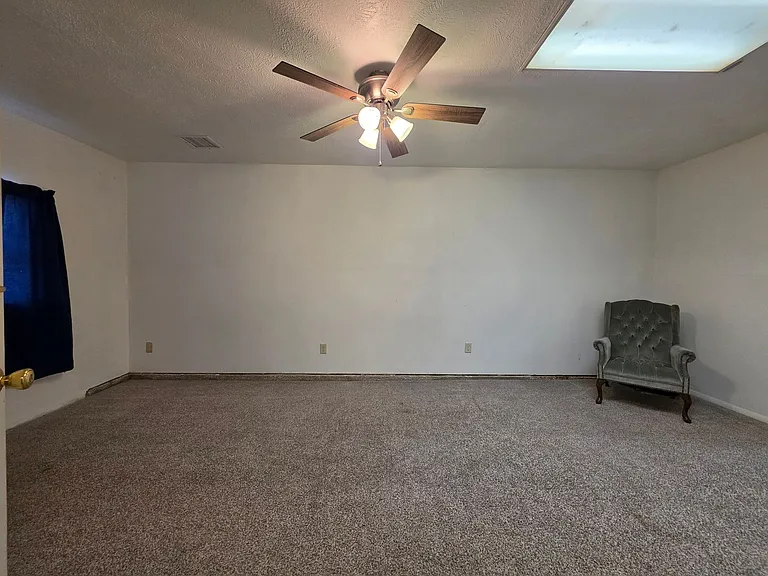 1 Red Oak Rd — Photo 10