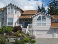 1st image of 513 Lilac Dr