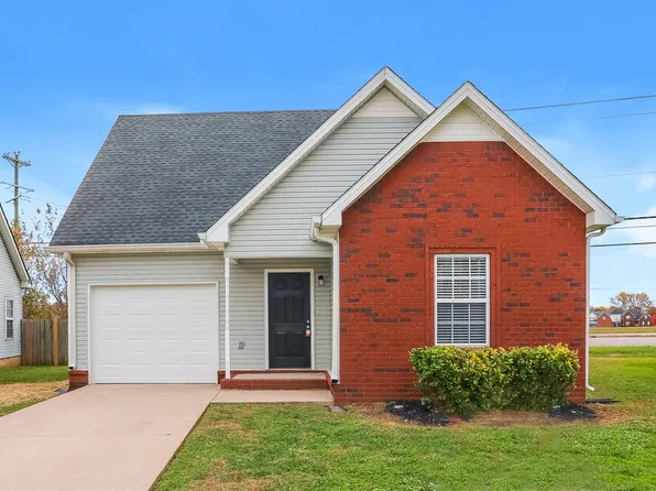 102 Meigs Dr, Murfreesboro, TN 37128