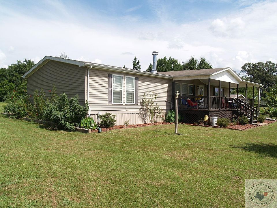 1st image of 411 S Dr Wjs Smith Blvd