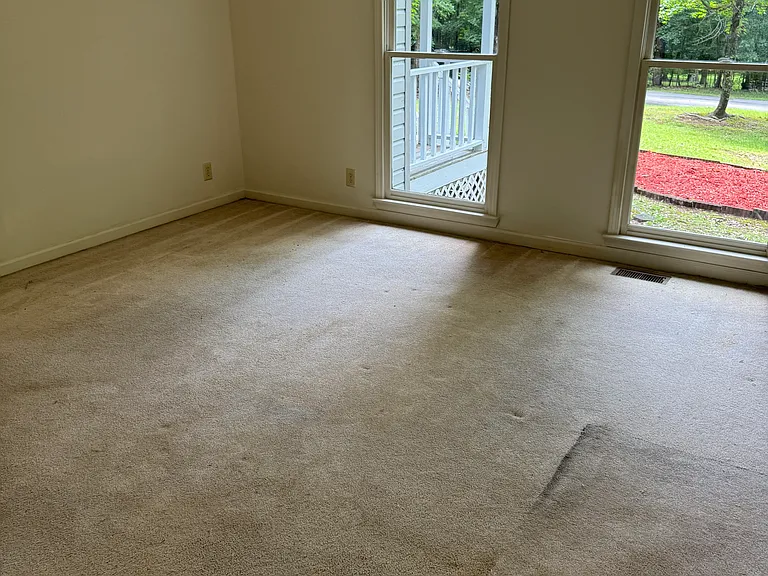112 Oak Leaf Cir — Photo 15