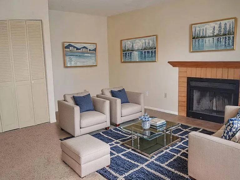 6616 Provincial Dr — Photo 1