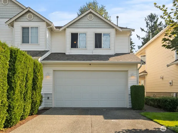 12607 64th Avenue E, Puyallup, WA 98373