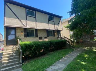 174 E 12th Ave APT B, Columbus, OH 43201