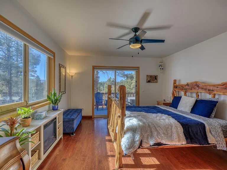 664 Antelope Ave — Photo 34