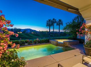 615 Mesa Grande Dr, Palm Desert, CA 92211