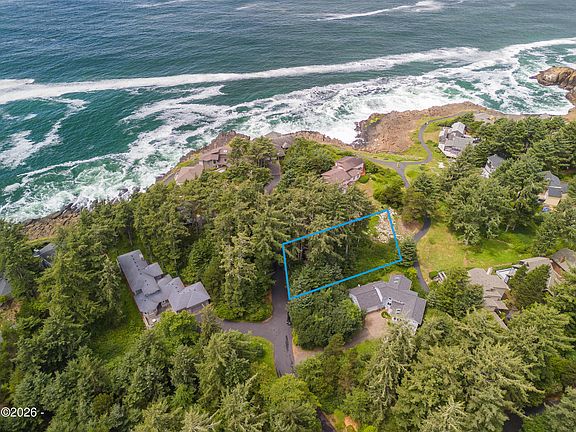 2nd image of 89 Breakers Scarp