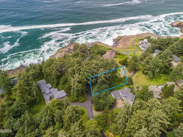 89 Breakers Scarp, Depoe Bay, OR 97341