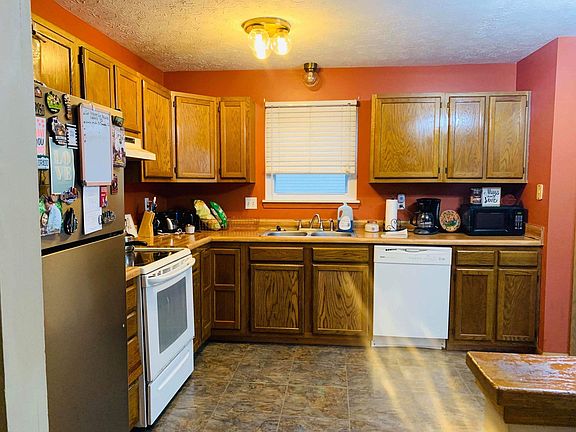 5th image of 5971 Brouse Dr