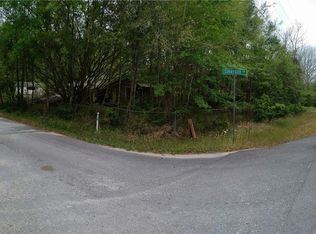 8121 Highway 188, Coden, AL 36523
