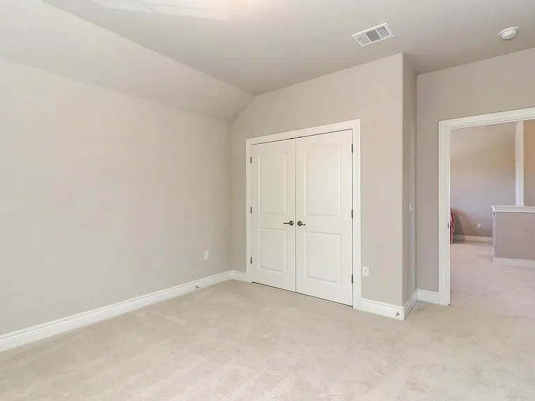 9308 Ivalenes Hope Dr — Photo 27