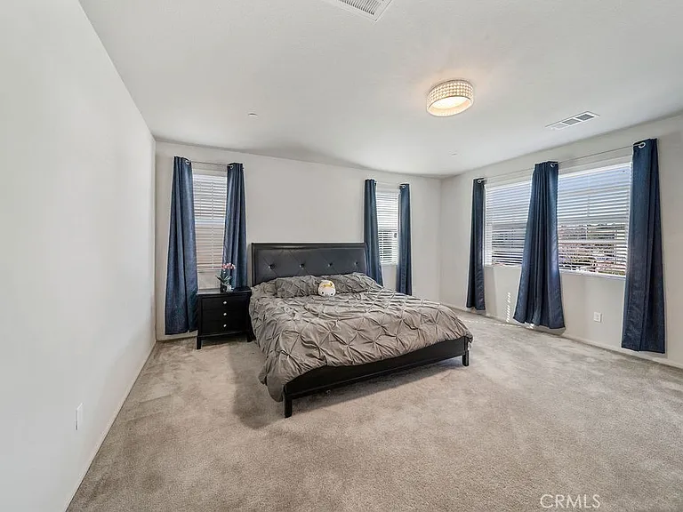 40114 Calle Real — Photo 16