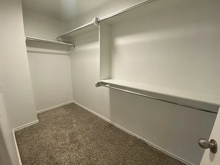 1230 12th Avenue Southeastunit #1315 — Photo 11