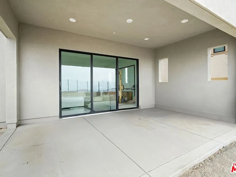 20244 W Albion Way — Photo 43