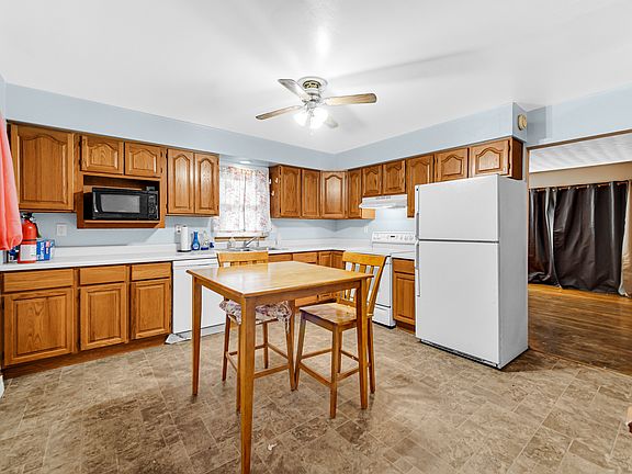 4th image of 208 Kirkwood Ave