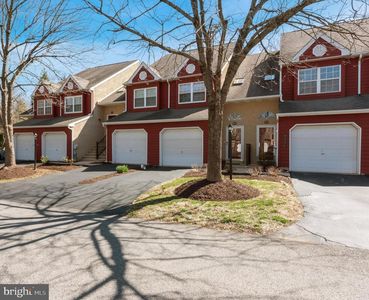 205 Fairfield Ct #205, West Chester, PA, 19382
