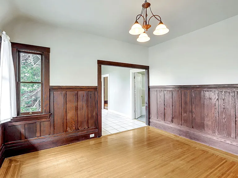 555 El Dorado Ave — Photo 11