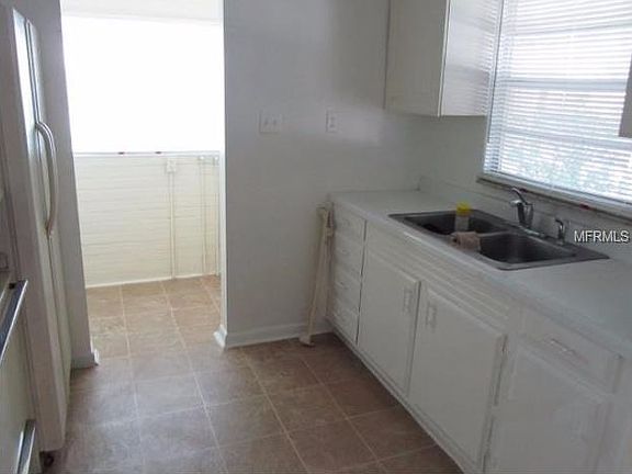 3rd image of 4555 39th St N