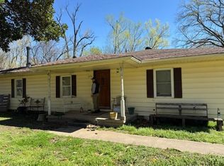 7146 Woodstock Cuba Rd, Millington, TN 38053