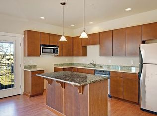 2347 Yakima Ave, Tacoma, WA 98405
