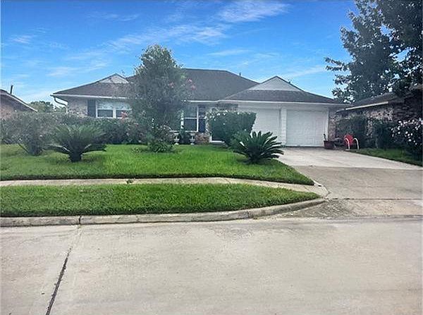 1st image of 10951 Fairland Dr